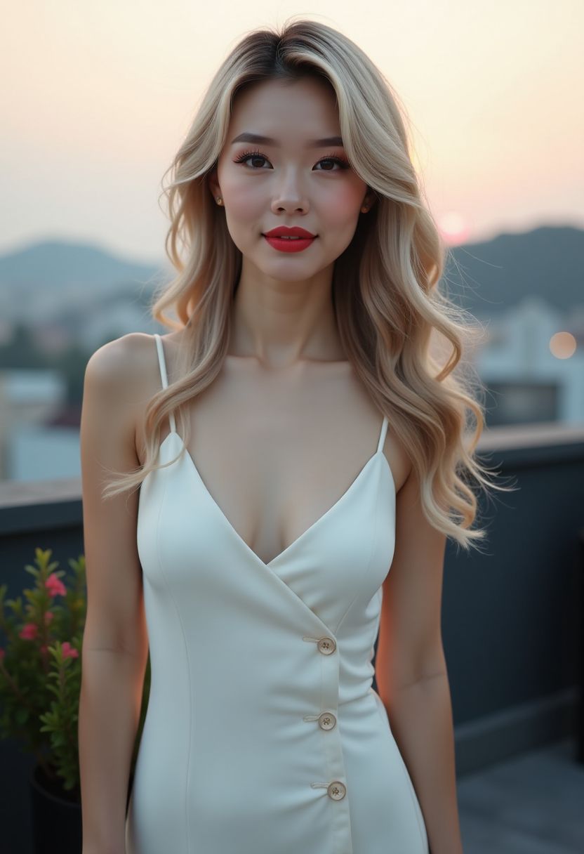 浅田家 海报