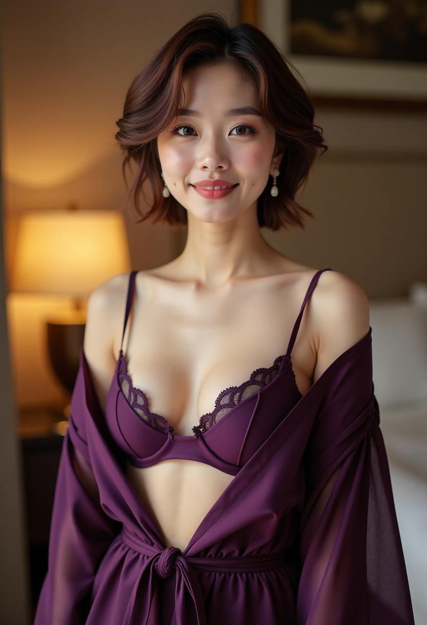 漫长的告别 海报