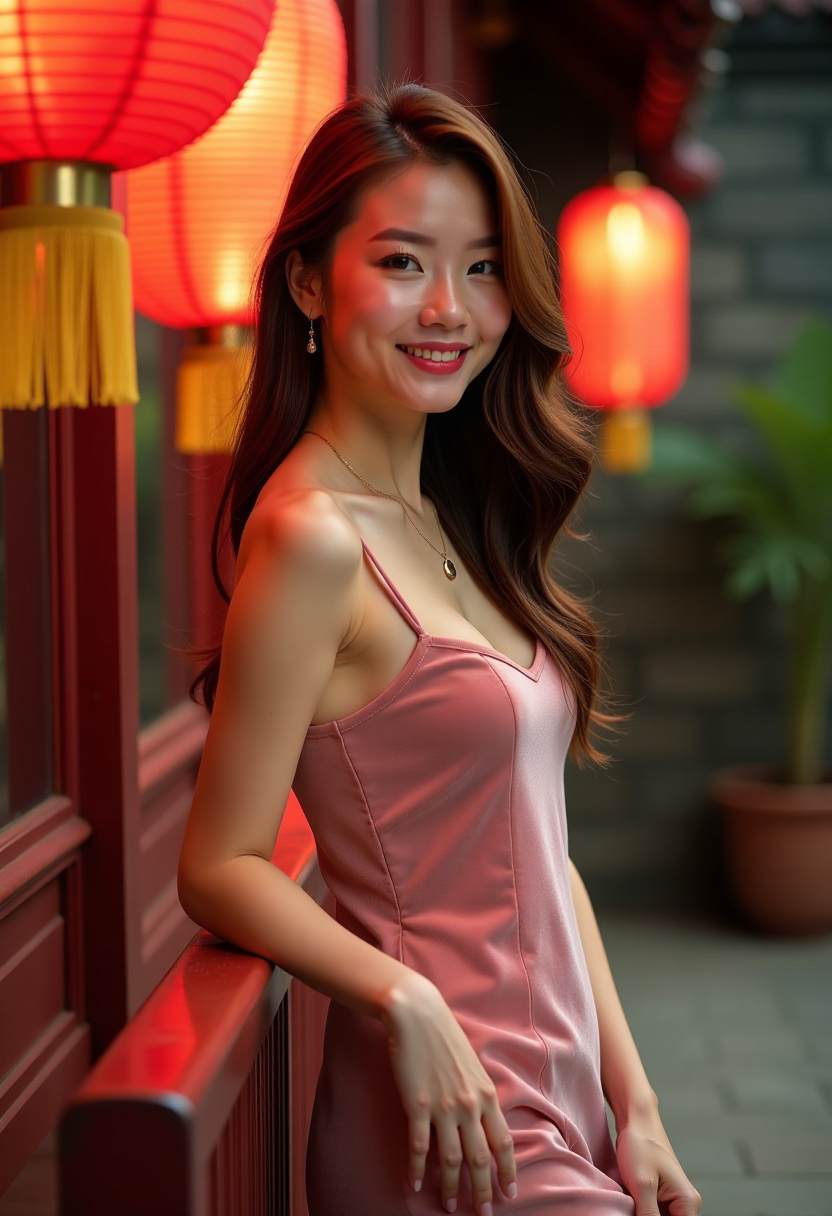 小偷家族 海报